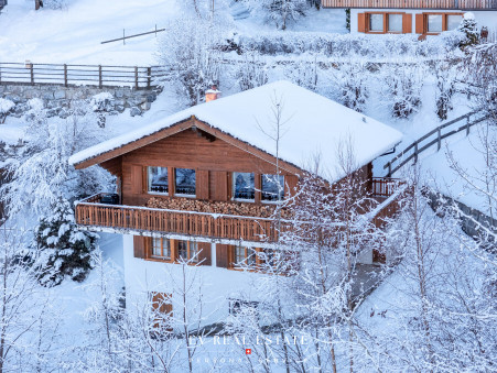 Location autre Haute-Nendaz Réf. EVR130