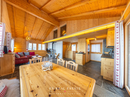 A louer autre prix nous consulter Haute-Nendaz
