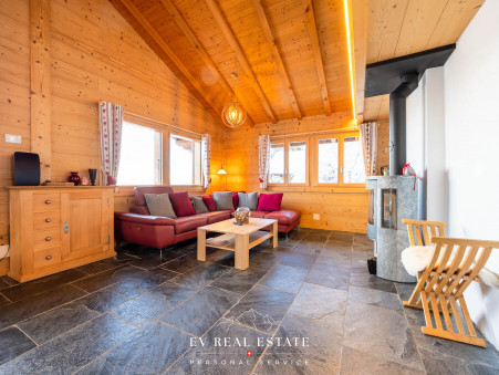 A louer autre prix nous consulter Haute-Nendaz