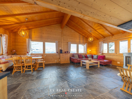 A louer autre prix nous consulter Haute-Nendaz