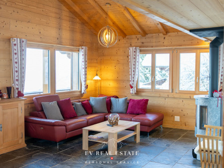 Location autre Haute-Nendaz Réf. EVR130