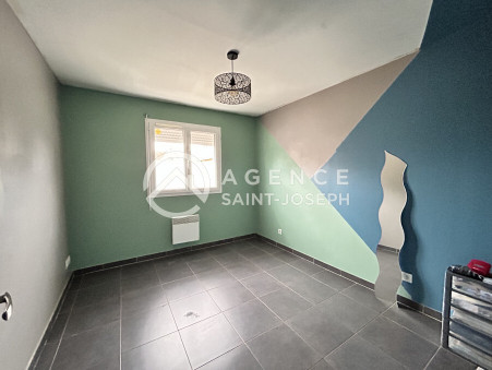 A vendre house Yvetot 76190; &euro; 232 000 