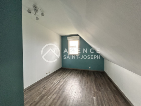 A vendre house Yvetot 76190; &euro; 232 000 