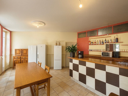 A vendre maison Saint-Germain-Laval 42260; 79 900 &euro; 