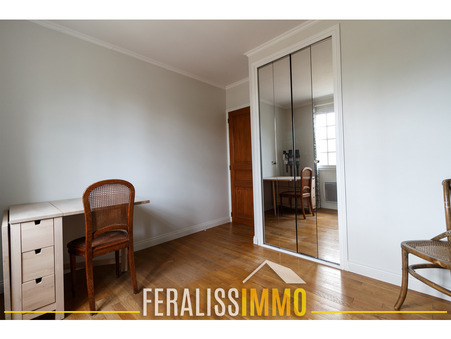 Maison 599 900 &euro; sur Éragny (95610) - Réf. 9989