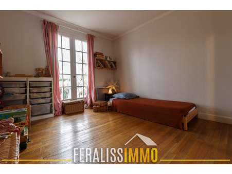 Maison 599 900 &euro; Réf. 9989 Éragny