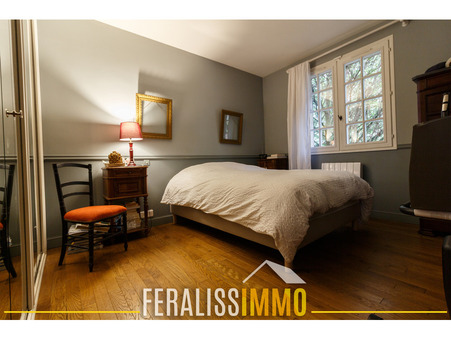 Vente maison 599 900 &euro; Éragny