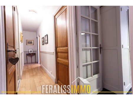 Maison sur Éragny ; 599 900 &euro; ; Achat Réf. 9989