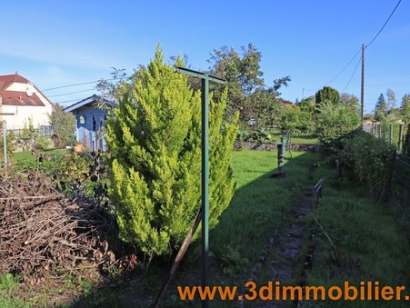 A vendre maison Bletterans 39140; 156 000 &euro; 