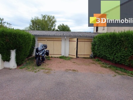 Maison sur Bletterans ; 156 000 &euro;  ; A vendre Réf. DN5350