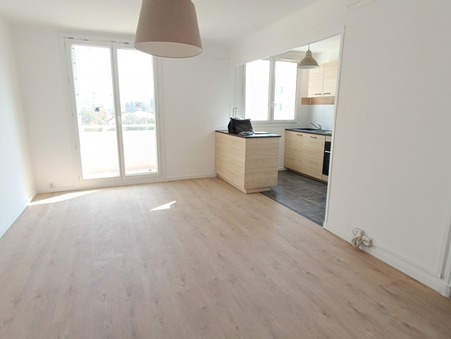Appartement 925 &euro;  sur Marseille (13009) - Réf. 13PUG