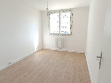 A louer appartement 925 &euro;  Marseille