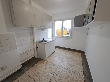 A louer appartement 575 &euro;  Clermont Ferrand