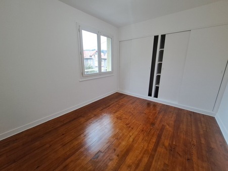 A louer appartement 575 &euro;  Clermont Ferrand