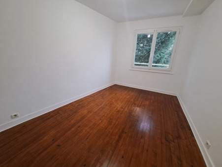 A louer appartement 575 &euro;  Clermont Ferrand