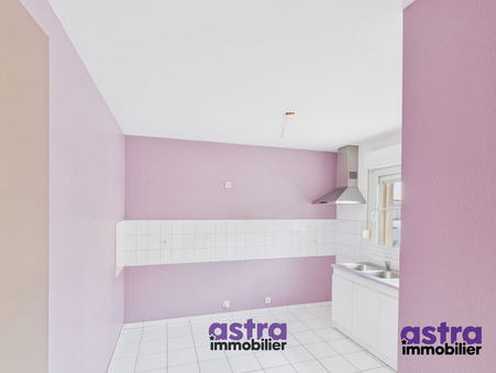 Vente maison 221 000 &euro; Roppentzwiller