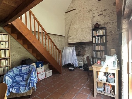 Vente Maison ARGENTAN Réf. 9275G - Slide 10