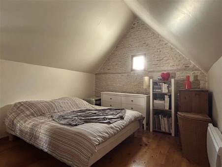 Vente Maison ARGENTAN Réf. 9275G - Slide 11