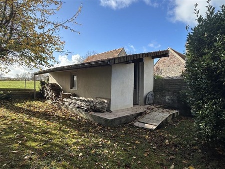 Vente Maison ARGENTAN Réf. 9275G - Slide 12