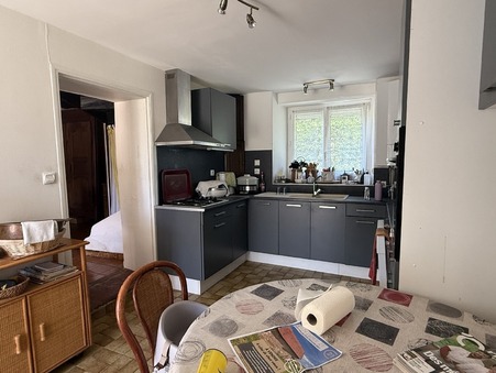 Vente Maison ARGENTAN Réf. 9275G - Slide 2