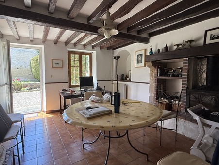 Vente Maison ARGENTAN Réf. 9275G - Slide 3