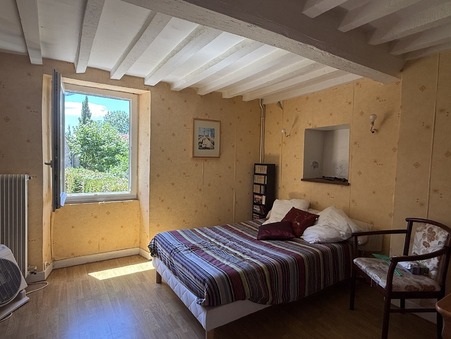 Vente Maison ARGENTAN Réf. 9275G - Slide 4