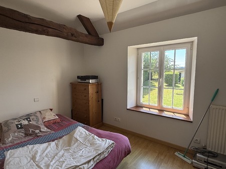 Vente Maison ARGENTAN Réf. 9275G - Slide 5