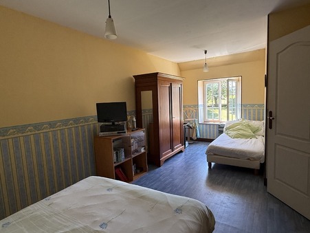 Vente Maison ARGENTAN Réf. 9275G - Slide 6