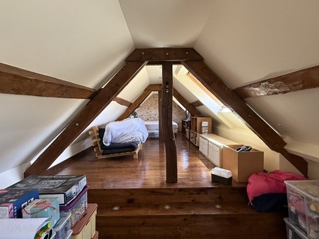 Vente Maison ARGENTAN Réf. 9275G - Slide 7