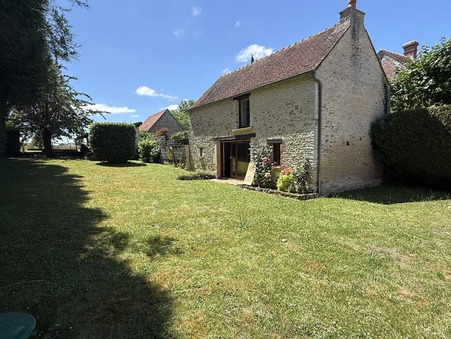 Vente Maison ARGENTAN Réf. 9275G - Slide 8