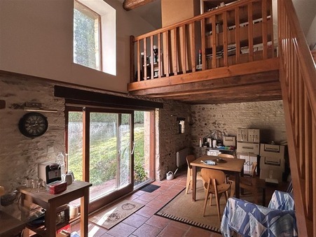 Vente Maison ARGENTAN Réf. 9275G - Slide 9