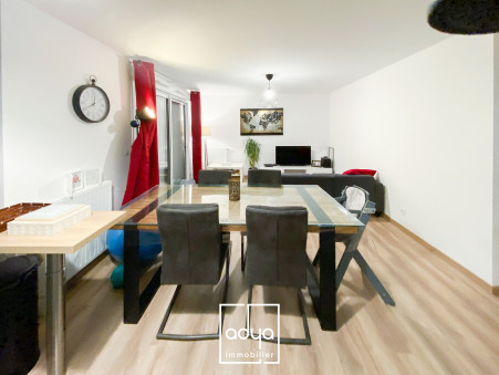 A vendre appartement Rennes 35000; 282 120 &euro;