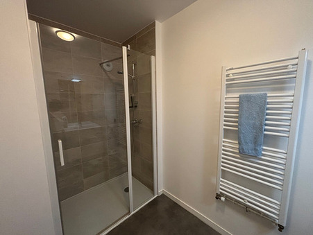 Location appartement Melesse Réf. MLQ1