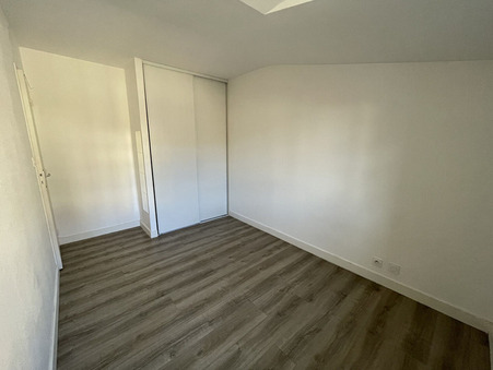 Appartement 630 &euro;  Réf. 1062 Rennes