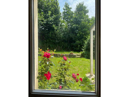 Maison sur Le Relecq Kerhuon ; 346 500 &euro; ; A vendre Réf. 26248GL