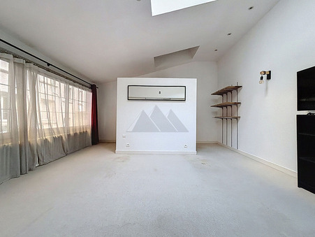 Achat appartement Brest Réf. 26433JM