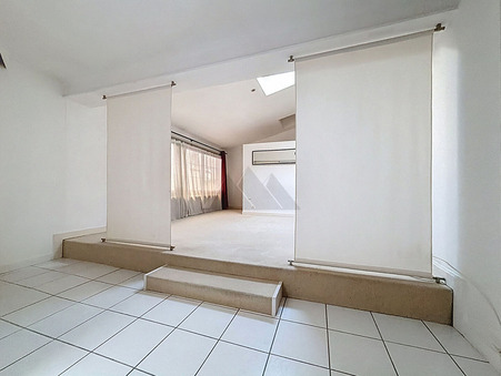 Vente local professionnel 244 950 &euro; Brest