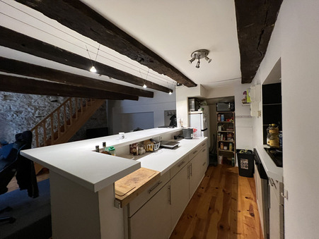 Maison 318 000 &euro;  sur Montpezat de Quercy (82270) - Réf. 14048