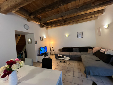 Vente maison 318 000 &euro;  Montpezat de Quercy