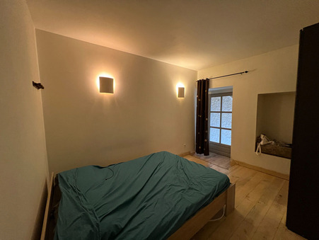 A vendre maison Montpezat de Quercy 82270; 318 000 &euro; 