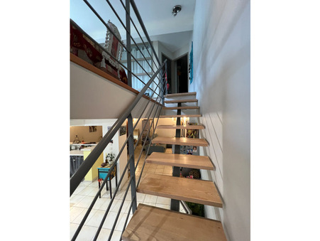 Maison 318 000 &euro;  Réf. 14048 Montpezat de Quercy