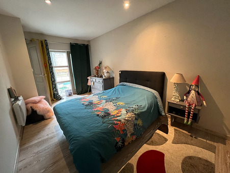 Maison sur Montpezat de Quercy ; 318 000 &euro;  ; Vente Réf. 14048