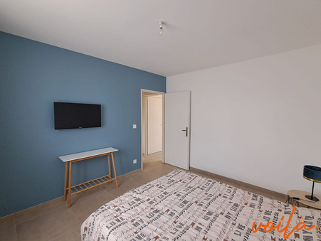 Maison 219 900 &euro;  sur Villegly (11600) - Réf. PACIFIC