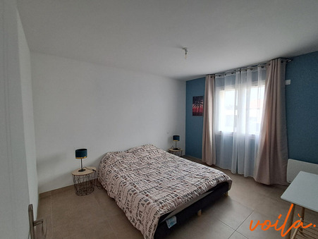 A vendre maison Villegly 11600; 219 900 &euro; 