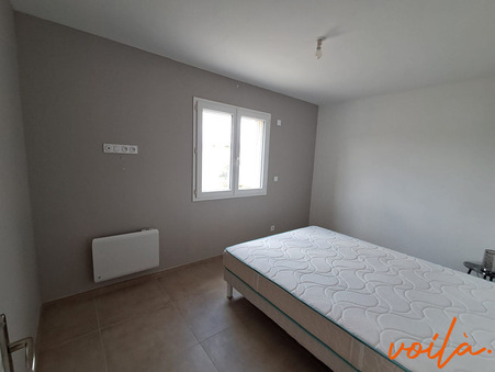 Vente maison 219 900 &euro;  Villegly