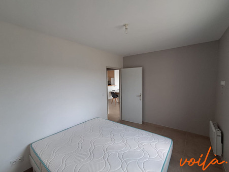 Vente maison 219 900 &euro;  Villegly