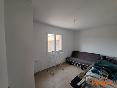 Vente maison 219 900 &euro;  Villegly