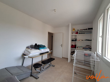 Maison sur Villegly ; 219 900 &euro;  ; A vendre Réf. PACIFIC