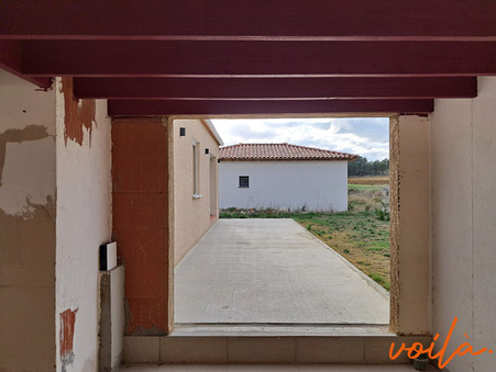 Achat maison Villegly Réf. PACIFIC