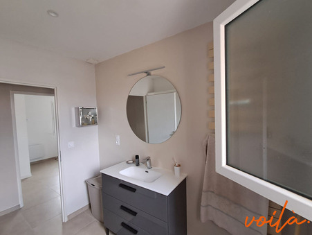 Maison sur Villegly ; 219 900 &euro;  ; A vendre Réf. PACIFIC